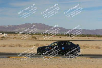 media/Nov-10-2024-Speed Ventures (Sun) [[498b179db7]]/6-Purple Group/Session 1 Turn 9 Inside/
